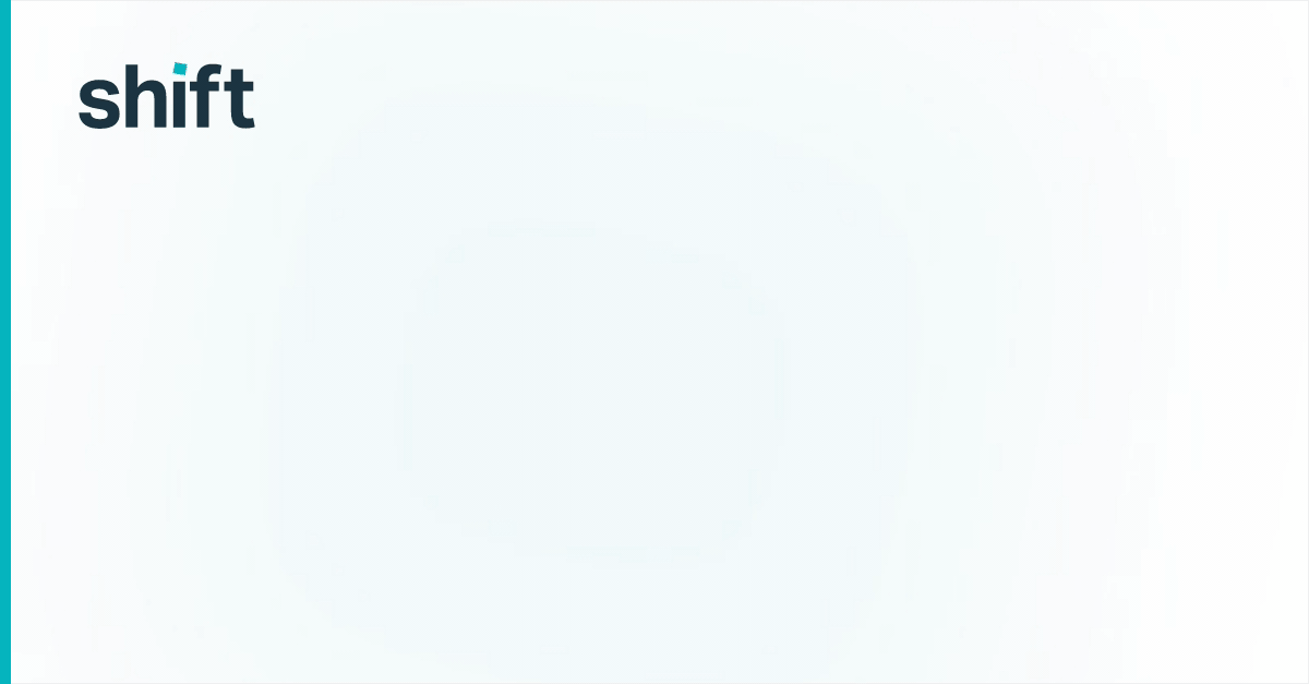 animated-banner