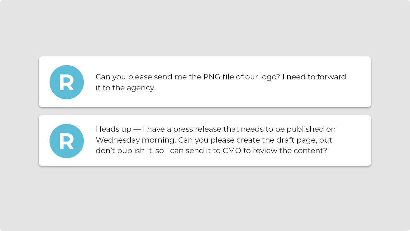 mediacentre-research