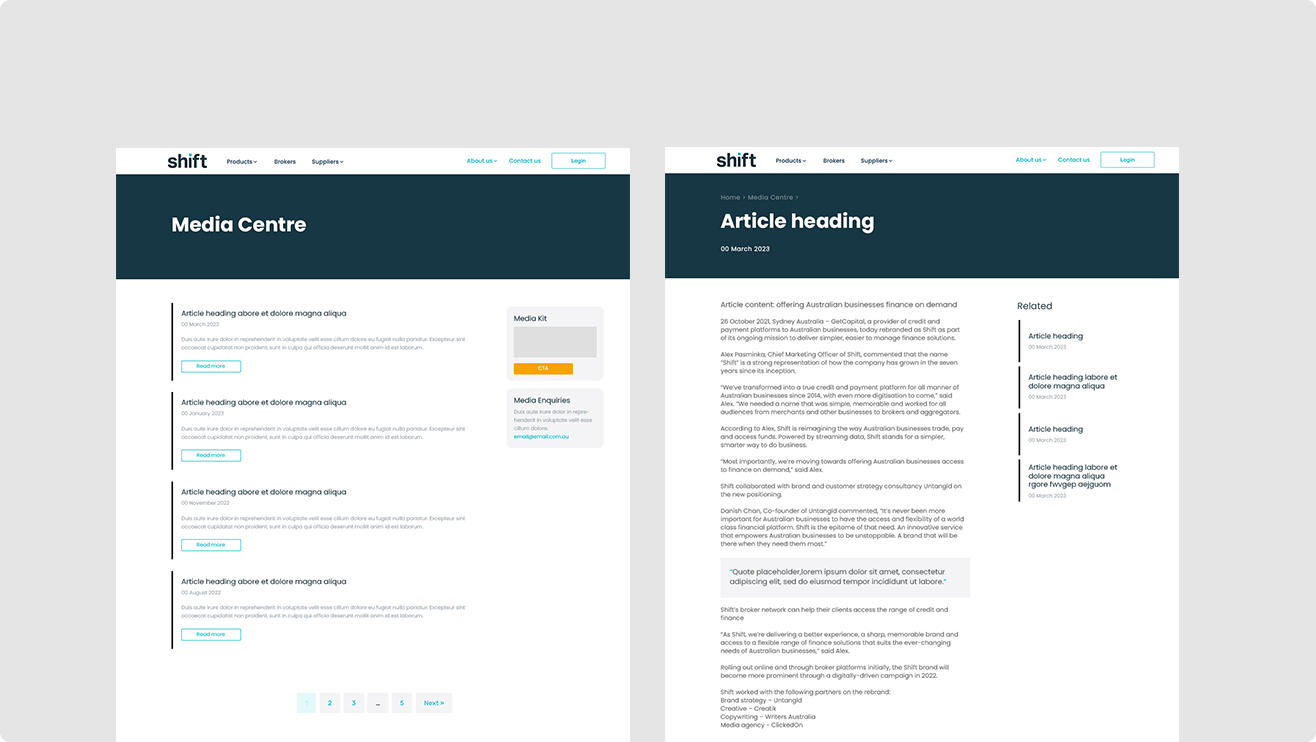 mediacentre-research