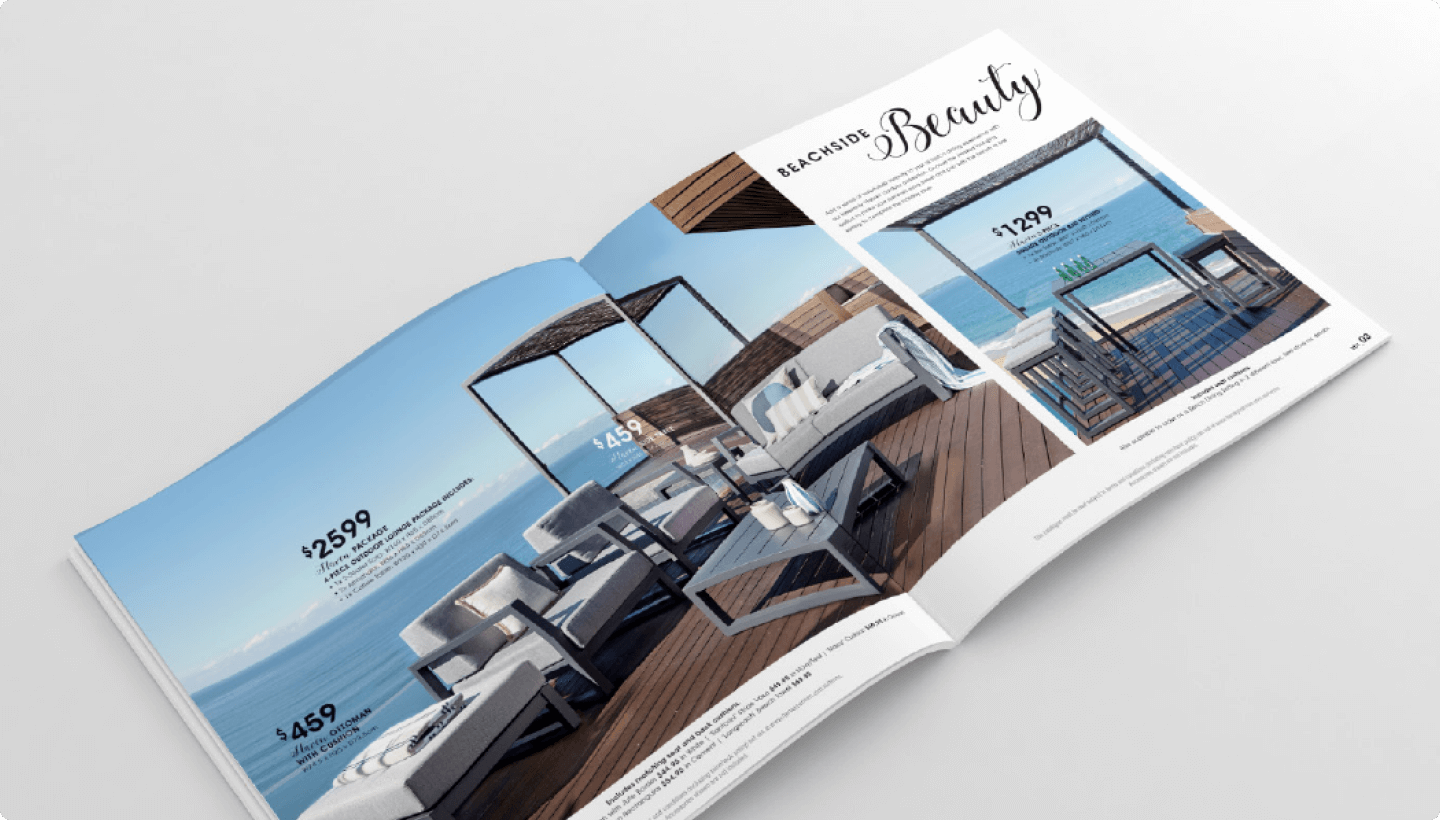 outdoorcatalogue-final