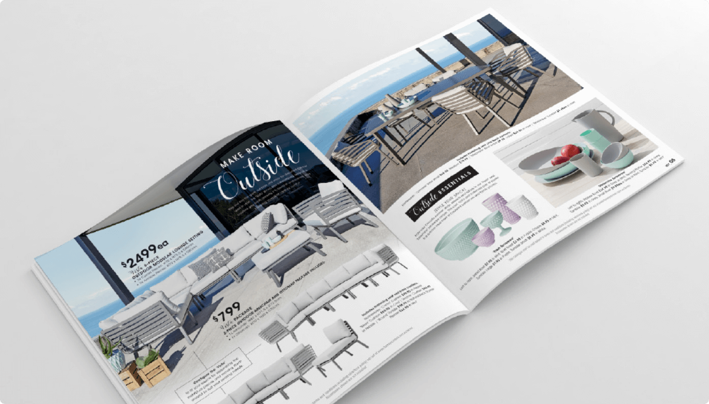 outdoorcatalogue-final